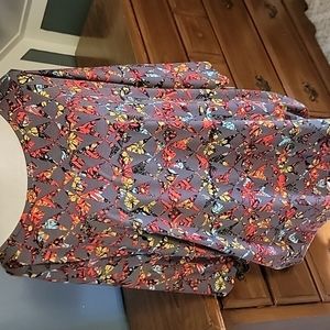 Lularoe Irma